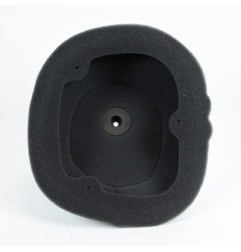 PROX FILTR POWIETRZA KTM SX 125/250 11-15, EXC 125/250 12-16 (HFF5018)