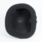 PROX FILTR POWIETRZA KTM SX 125/250 11-15, EXC 125/250 12-16 (HFF5018) PROX FILTR POWIETRZA KTM SX 125/250 11-15, EXC 125/250 12-16 (HFF5018)