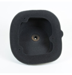 PROX FILTR POWIETRZA KTM SX 125/250 10, EXC 125/250 10-11 (HFF5016)