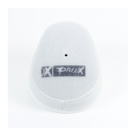 PROX FILTR POWIETRZA KTM 125 '86-'97, KTM 250 '82-'89 (OEM:565.06.015.100)