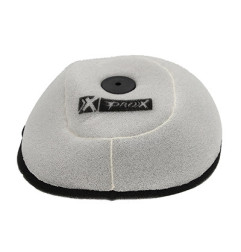 PROX FILTR POWIETRZA KTM SX 125/250 11-15, EXC 125/250 12-16 (HFF5018)