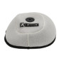 PROX FILTR POWIETRZA KTM SX 125/250 11-15, EXC 125/250 12-16 (HFF5018) PROX FILTR POWIETRZA KTM SX 125/250 11-15, EXC 125/250 12-16 (HFF5018)