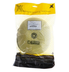 PROX FILTR POWIETRZA KTM SX 125/250 11-15, EXC 125/250 12-16 (HFF5018)