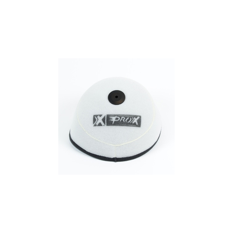 PROX FILTR POWIETRZA KTM 125 / 200 /250 /300 / 380 '98-'03 (OEM:503.06.015.000) PROX FILTR POWIETRZA KTM 125 / 200 /250 /300 / 380 '98-'03 (OEM:503.06.015.000)