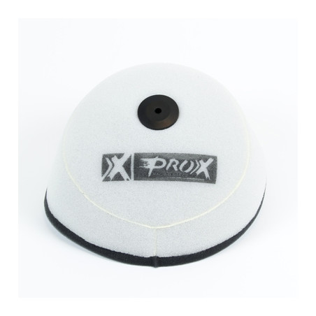 PROX FILTR POWIETRZA KTM 125 / 200 /250 /300 / 380 '98-'03 (OEM:503.06.015.000)