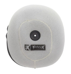 PROX FILTR POWIETRZA KTM SX 125/250 11-15, EXC 125/250 12-16 (HFF5018)