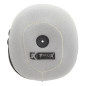 PROX FILTR POWIETRZA KTM SX 125/250 11-15, EXC 125/250 12-16 (HFF5018) PROX FILTR POWIETRZA KTM SX 125/250 11-15, EXC 125/250 12-16 (HFF5018)