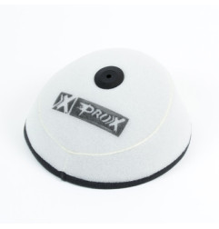 PROX FILTR POWIETRZA KTM 125 / 200 /250 /300 / 380 '98-'03 (OEM:503.06.015.000)