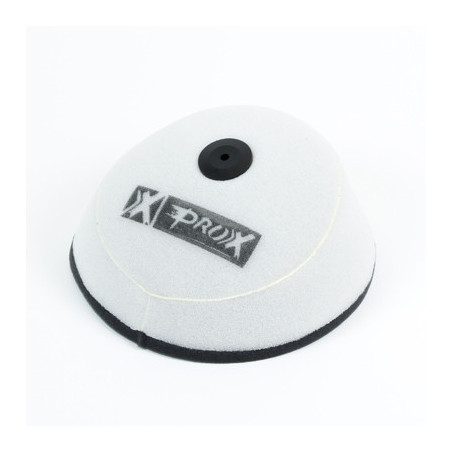 PROX FILTR POWIETRZA KTM 125 / 200 /250 /300 / 380 '98-'03 (OEM:503.06.015.000)