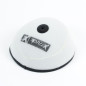 PROX FILTR POWIETRZA KTM 125 / 200 /250 /300 / 380 '98-'03 (OEM:503.06.015.000) PROX FILTR POWIETRZA KTM 125 / 200 /250 /300 / 380 '98-'03 (OEM:503.06.015.000)