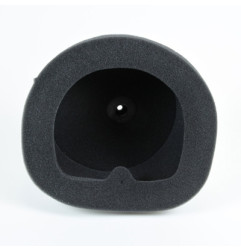 PROX FILTR POWIETRZA KTM 125 / 200 /250 /300 / 380 '98-'03 (OEM:503.06.015.000)