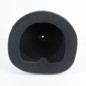 PROX FILTR POWIETRZA KTM 125 / 200 /250 /300 / 380 '98-'03 (OEM:503.06.015.000) PROX FILTR POWIETRZA KTM 125 / 200 /250 /300 / 380 '98-'03 (OEM:503.06.015.000)