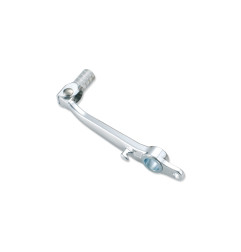 V PARTS (VICMA) DŹWIGNIA HAMULCA NOŻNEGO KAWASAKI ZX 6R '03-'04 (10290)