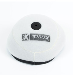 PROX FILTR POWIETRZA BETA RR 250 / 350 / 400 / 450 / 498 / 520 / 525 '05-'12
