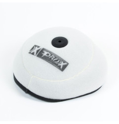 PROX FILTR POWIETRZA BETA RR 250 / 350 / 400 / 450 / 498 / 520 / 525 '05-'12