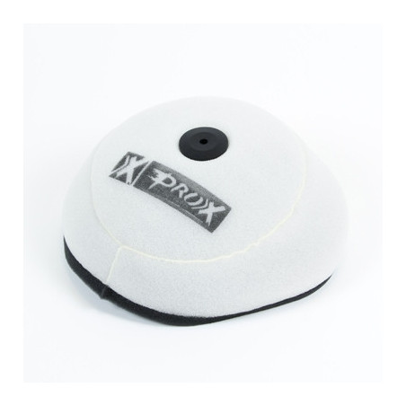 PROX FILTR POWIETRZA BETA RR 250 / 350 / 400 / 450 / 498 / 520 / 525 '05-'12