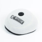 PROX FILTR POWIETRZA BETA RR 250 / 350 / 400 / 450 / 498 / 520 / 525 '05-'12