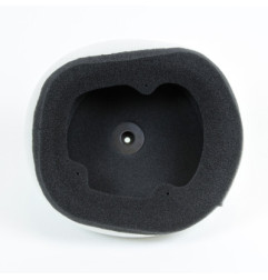 PROX FILTR POWIETRZA BETA RR 250 / 350 / 400 / 450 / 498 / 520 / 525 '05-'12