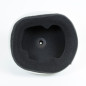 PROX FILTR POWIETRZA BETA RR 250 / 350 / 400 / 450 / 498 / 520 / 525 '05-'12