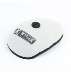 PROX FILTR POWIETRZA HUSABERG FE 390 / 450 / 570 '09-'12