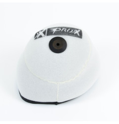 PROX FILTR POWIETRZA KTM 250 '90-'97, KTM 360 '95-'97