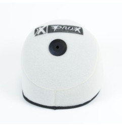 PROX FILTR POWIETRZA HUSQVARNA CR/WR 125/250/300 '92-13