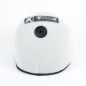 PROX FILTR POWIETRZA HUSQVARNA CR/WR 125/250/300 '92-13 PROX FILTR POWIETRZA HUSQVARNA CR/WR 125/250/300 '92-13