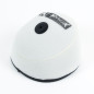 PROX FILTR POWIETRZA HUSQVARNA CR/WR 125/250/300 '92-13 PROX FILTR POWIETRZA HUSQVARNA CR/WR 125/250/300 '92-13