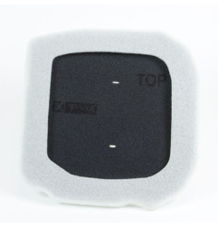 PROX FILTR POWIETRZA HUSQVARNA TC/TE/TXC 449/511 '12-13