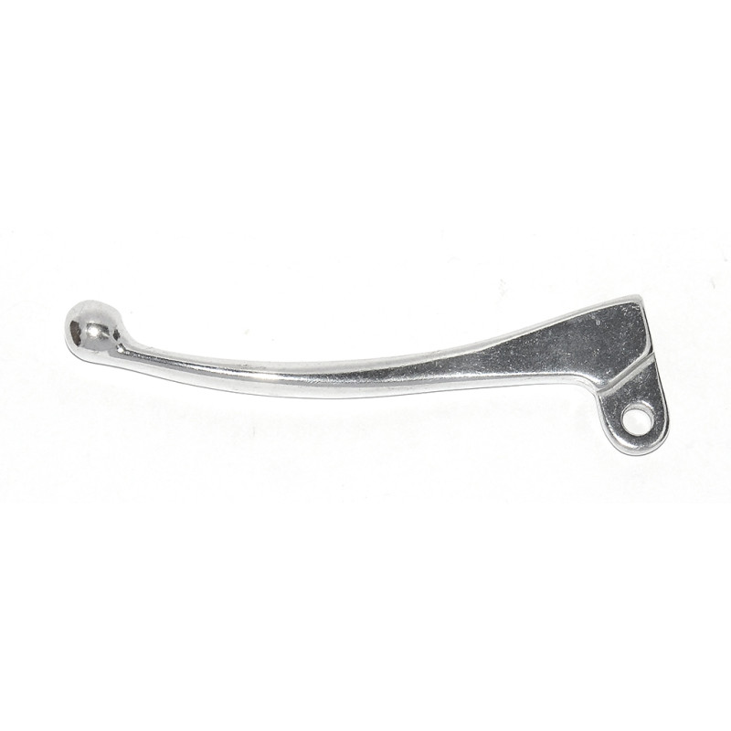 V PARTS (VICMA) DŹWIGNIA HAMULCA (LEWA) SUZUKI AN 125 BURGMAN '95-'00 (73201)