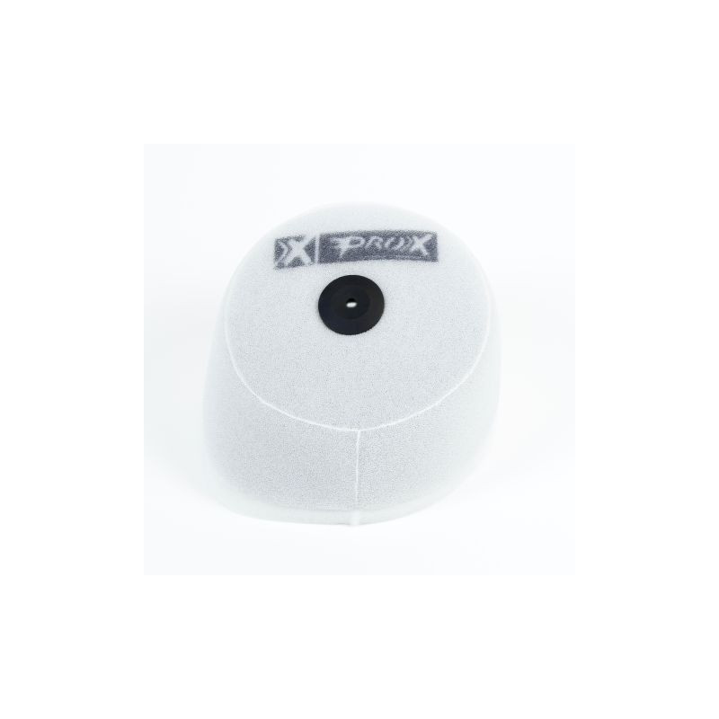 PROX FILTR POWIETRZA GAS GAS MX/EC 125 '92-10, 200/250/300 '92-06 PROX FILTR POWIETRZA GAS GAS MX/EC 125 '92-10, 200/250/300 '92-06