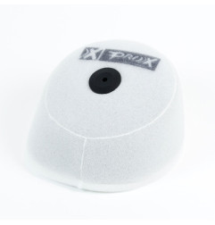 PROX FILTR POWIETRZA GAS GAS MX/EC 125 '92-10, 200/250/300 '92-06