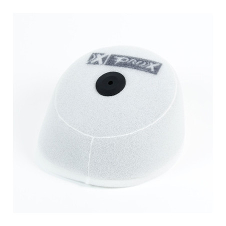 PROX FILTR POWIETRZA GAS GAS MX/EC 125 '92-10, 200/250/300 '92-06