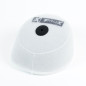 PROX FILTR POWIETRZA GAS GAS MX/EC 125 '92-10, 200/250/300 '92-06 PROX FILTR POWIETRZA GAS GAS MX/EC 125 '92-10, 200/250/300 '92-06