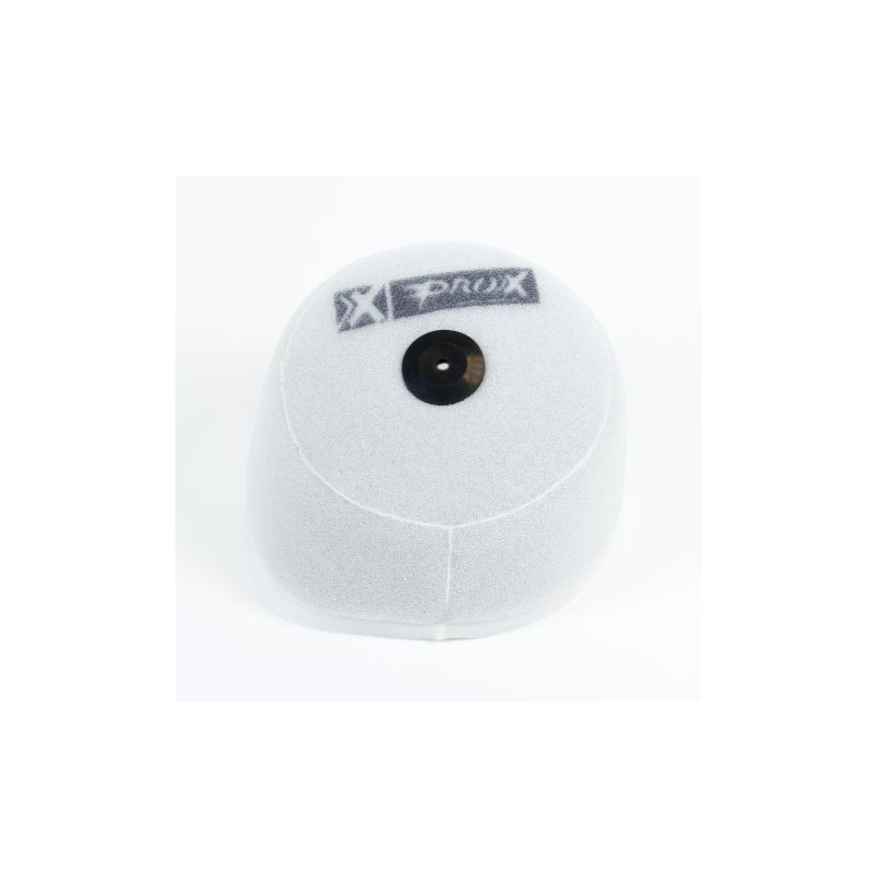 PROX FILTR POWIETRZA TM MX/EN 85/125/250/300 '95-07 PROX FILTR POWIETRZA TM MX/EN 85/125/250/300 '95-07