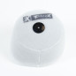 PROX FILTR POWIETRZA TM MX/EN 85/125/250/300 '95-07 PROX FILTR POWIETRZA TM MX/EN 85/125/250/300 '95-07