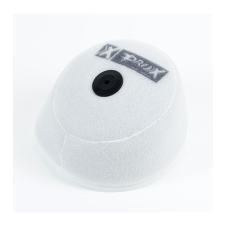 PROX FILTR POWIETRZA TM MX/EN 85/125/250/300 '95-07