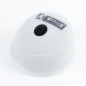 PROX FILTR POWIETRZA TM MX/EN 85/125/250/300 '95-07 PROX FILTR POWIETRZA TM MX/EN 85/125/250/300 '95-07