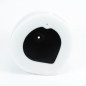 PROX FILTR POWIETRZA TM MX/EN 85/125/250/300 '95-07 PROX FILTR POWIETRZA TM MX/EN 85/125/250/300 '95-07
