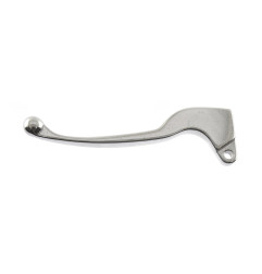 V PARTS (VICMA) DŹWIGNIA HAMULCA (LEWA) KYMCO 50/12/150/200, SYM 50/125, TGB 50/125 KOLOR SREBRNY (73551)