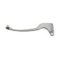 V PARTS (VICMA) DŹWIGNIA HAMULCA (LEWA) KYMCO 50/12/150/200, SYM 50/125, TGB 50/125 KOLOR SREBRNY (73551)