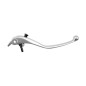 V PARTS (VICMA) DŹWIGNIA HAMULCA APRILIA / DUCATI / KTM / TRIUMPH