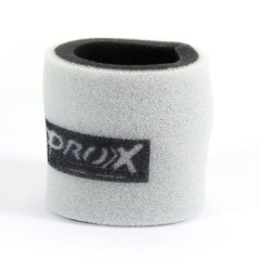 PROX FILTR POWIETRZA HONDA XR/CRF 80F '88-13, XR/CRF 100F '88-13