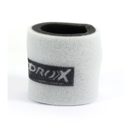 PROX FILTR POWIETRZA HONDA XR/CRF 80F '88-13, XR/CRF 100F '88-13