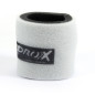 PROX FILTR POWIETRZA HONDA XR/CRF 80F '88-13, XR/CRF 100F '88-13