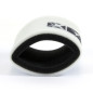PROX FILTR POWIETRZA HONDA XR/CRF 80F '88-13, XR/CRF 100F '88-13