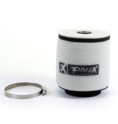 PROX FILTR POWIETRZA HONDA TRX 350 RANCHER '00-06, TRX 400 RANCHER '04-07 (OEM:17254-HN5-670)