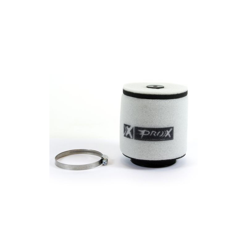 PROX FILTR POWIETRZA HONDA TRX 350 RANCHER '00-06, TRX 400 RANCHER '04-07 (OEM:17254-HN5-670)