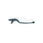V PARTS (VICMA) DŹWIGNIA HAMULCA PRAWA YAMAHA YP 125/250 06-15, VP 125/250 07-15 , X-MAX 125 / 250 (KOLOR CZARNY) (74102)