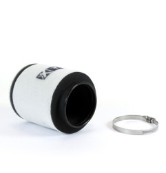 PROX FILTR POWIETRZA HONDA TRX 350 RANCHER '00-06, TRX 400 RANCHER '04-07 (OEM:17254-HN5-670)